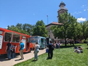 Food truck rallies to check out this summer around Colorado Springs