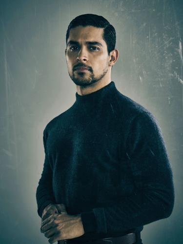 Q&A: Wilmer Valderrama talks about his role on “Minority Report” | News |  