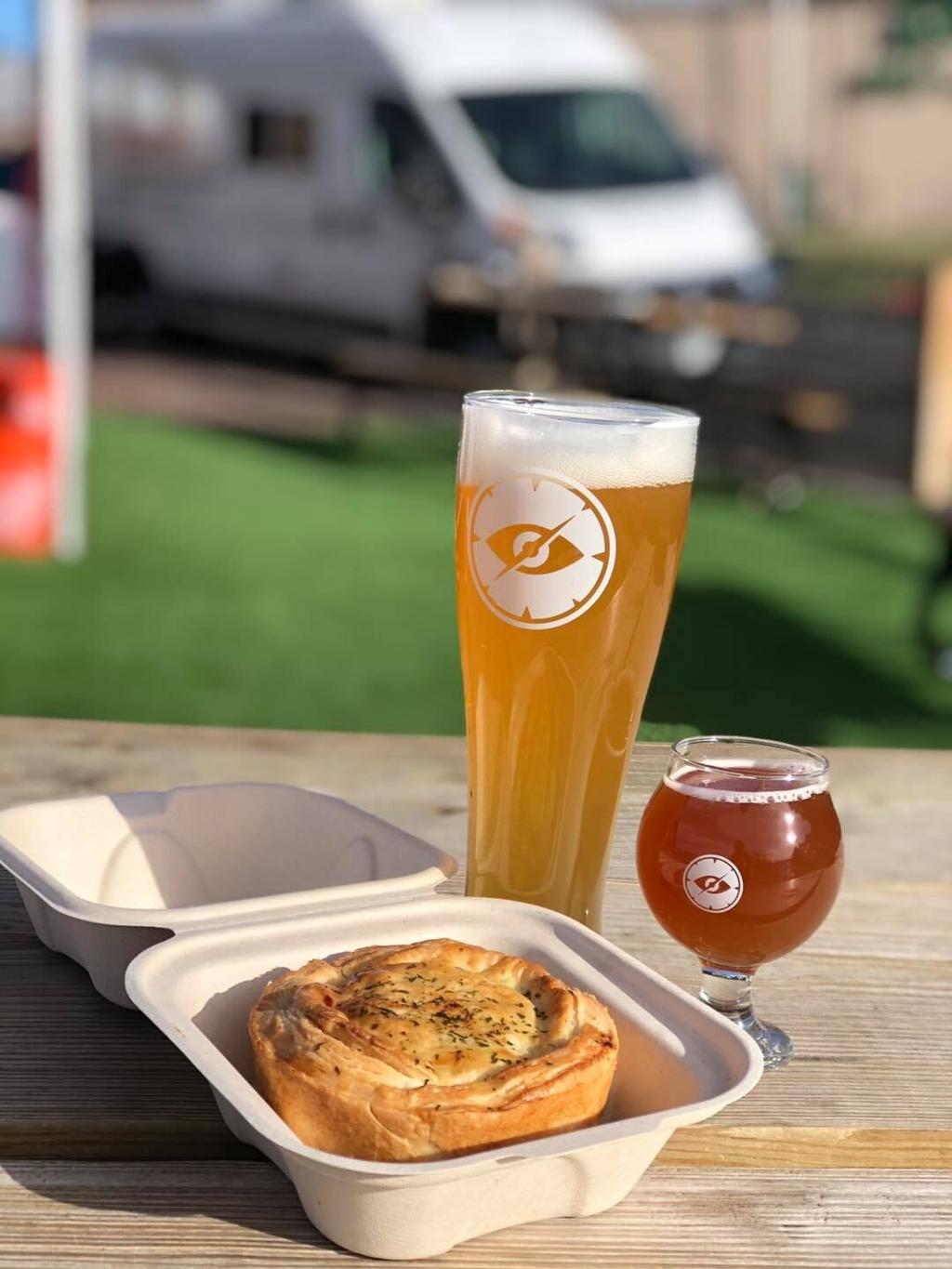 Just In Time For Winter There S A New Place To Get Meat Pies In Colorado Food Gazette Com Just In Time For Winter There S A New Place To Get Meat Pies In Colorado Food Gazette Com