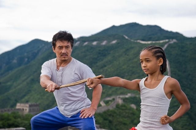 the karate kid 2010 free to watch online