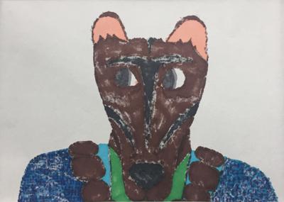 Colorado Launches Mask Design Challenge For Children Colorado