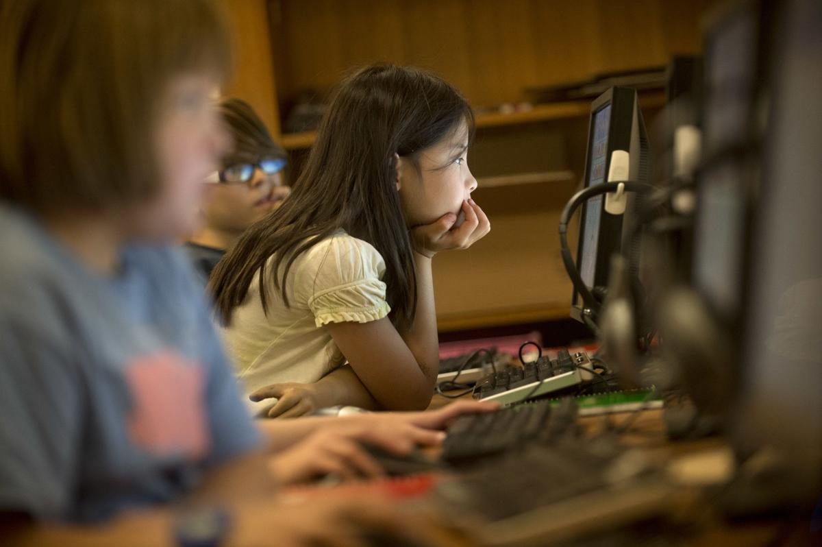 Nations Report Card Flat Scores For >> Colorado Outperforms Most States On Nation S Report Card But Some Nations Report Card Flat Scores For >> Colorado Outperforms Most States On Nation S Report Card But Some