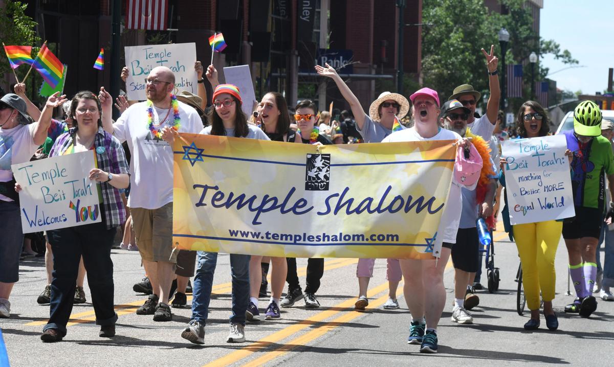 071519-news-parade 22.JPG