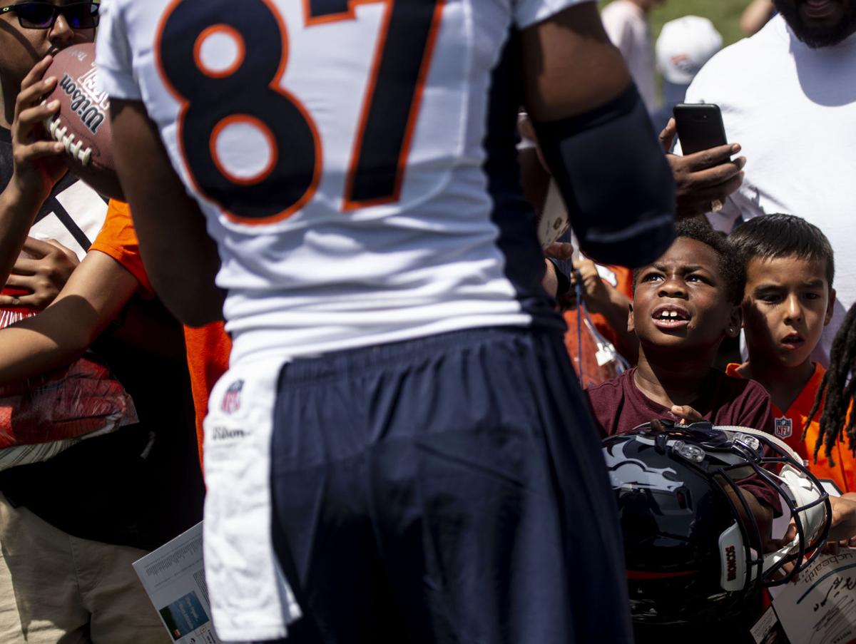 071919-sports-BroncosTraining 13.jpg
