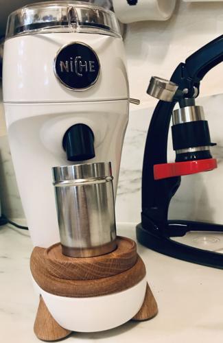 IS THIS THE BEST HOME GRINDER?: EVERYTHING YOU NEED TO KNOW ABOUT