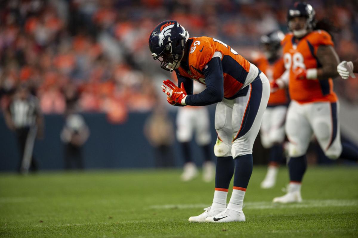 083019-s-cardinalsbroncos 30