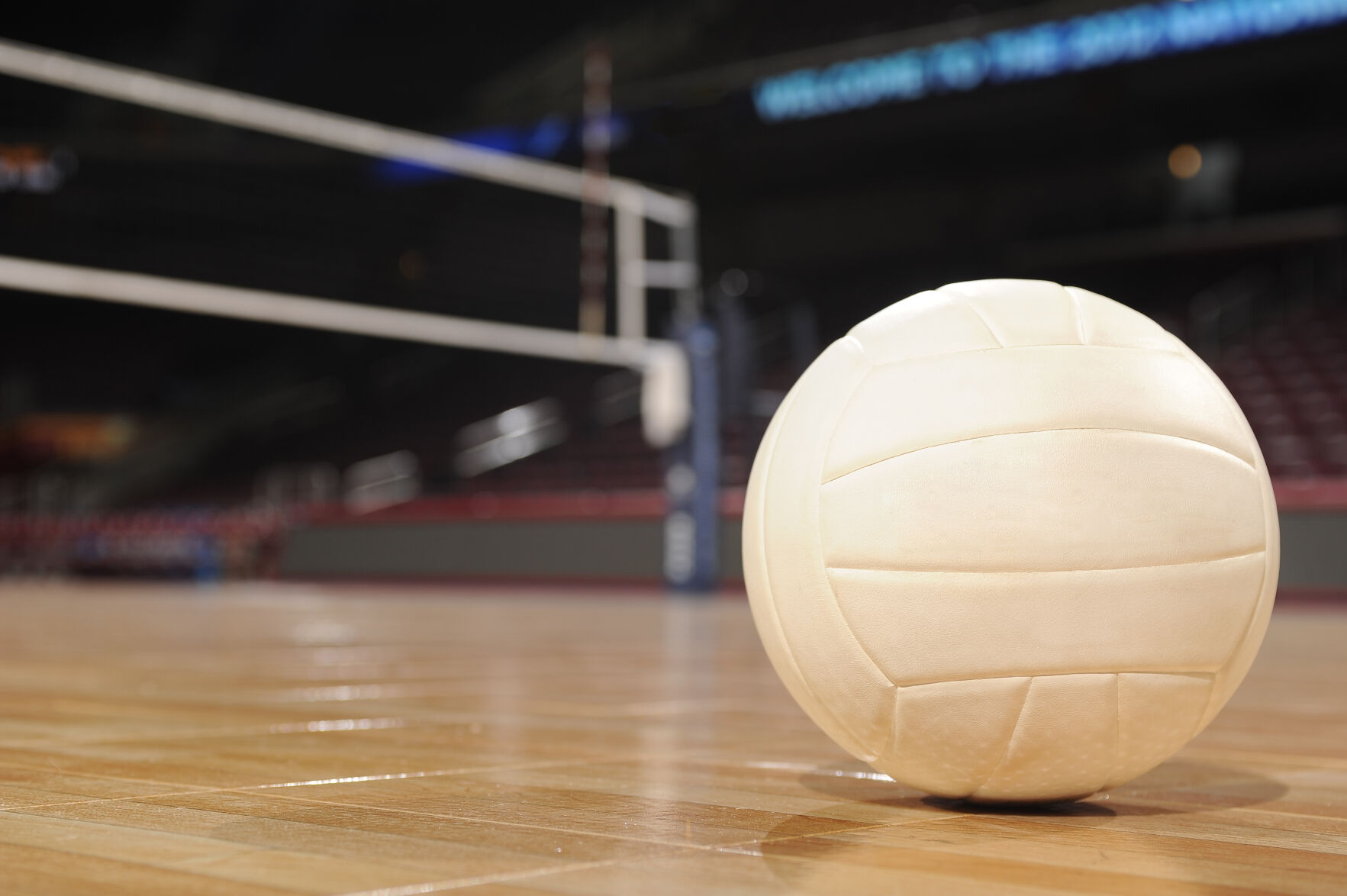 Fountain-Fort Carson advances to state volleyball tourney; Discovery Canyon, others stumble