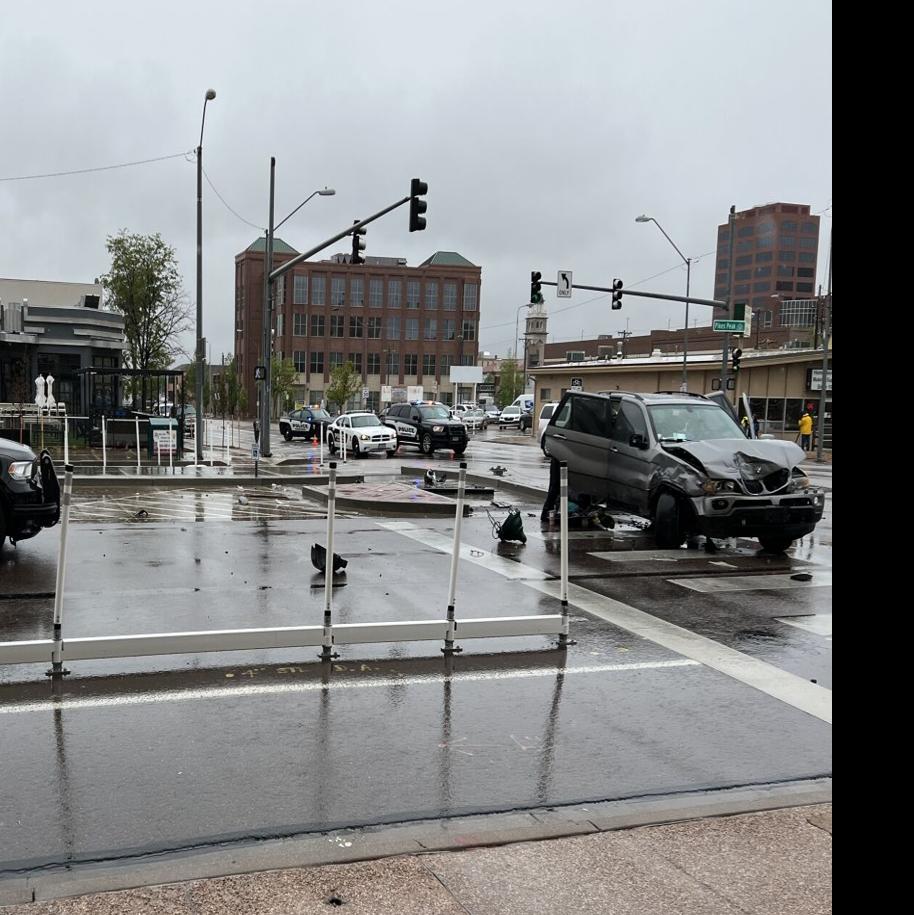 fake-911-call-about-shooting-at-pioneers-museum-downtown-hit-and-run-crash-related-colorado-springs-police-say-crime-justice-gazette-com