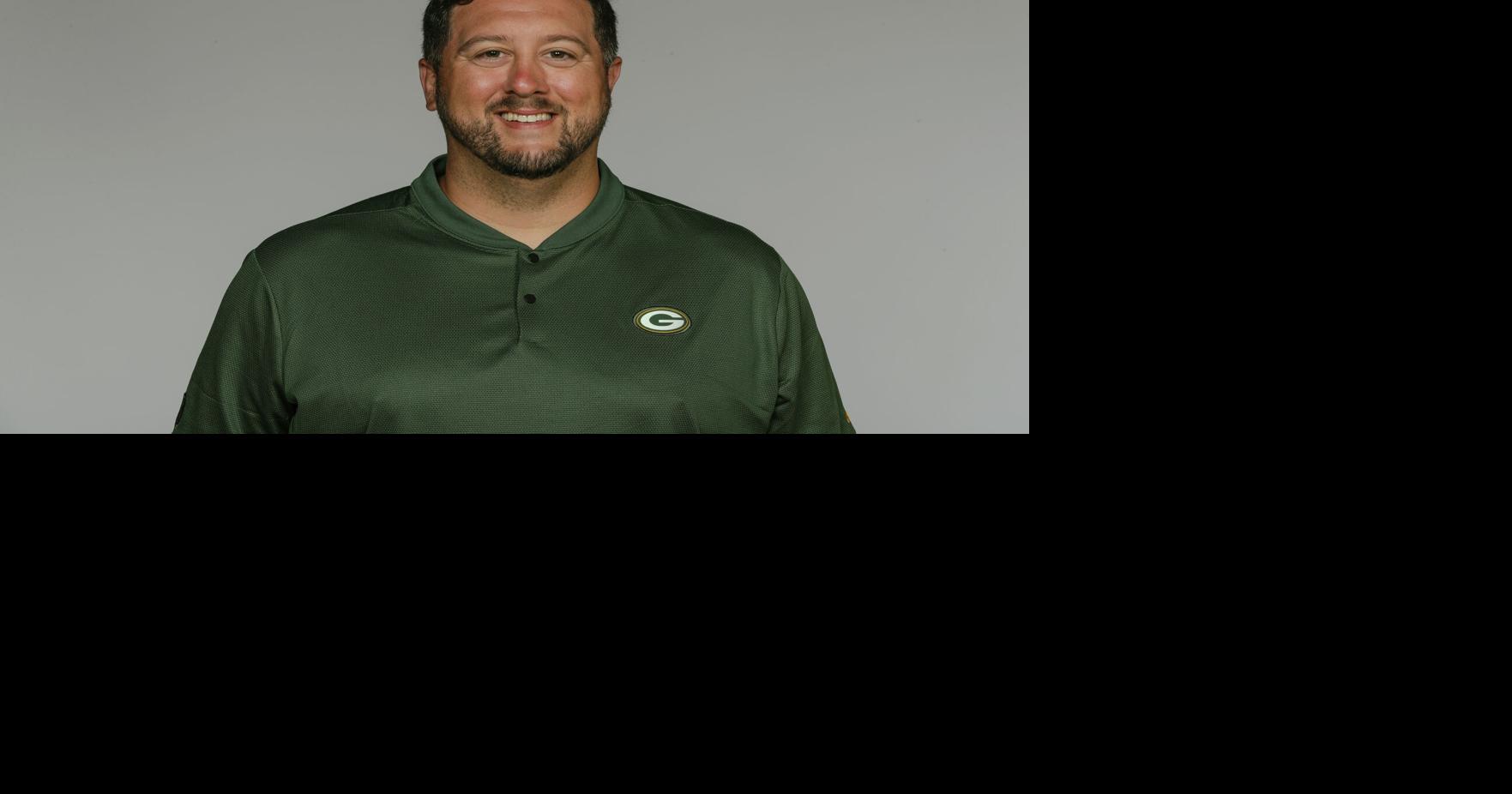 Broncos offensive coordinator Justin Outten shares plan