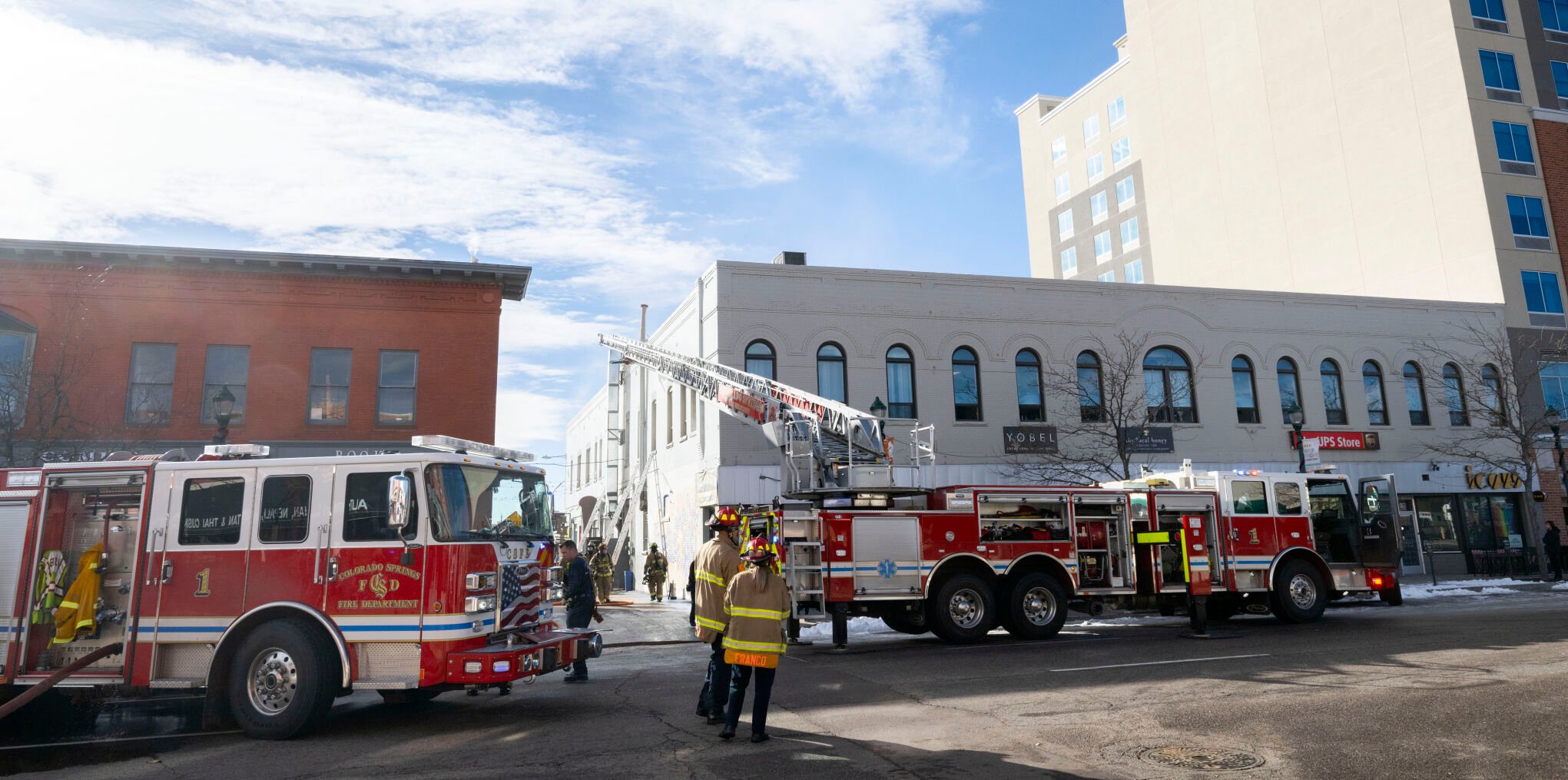 Colorado Springs Fire Department Releases Cause Of Downtown Fire Fire   656e0e4f2acd5.image 