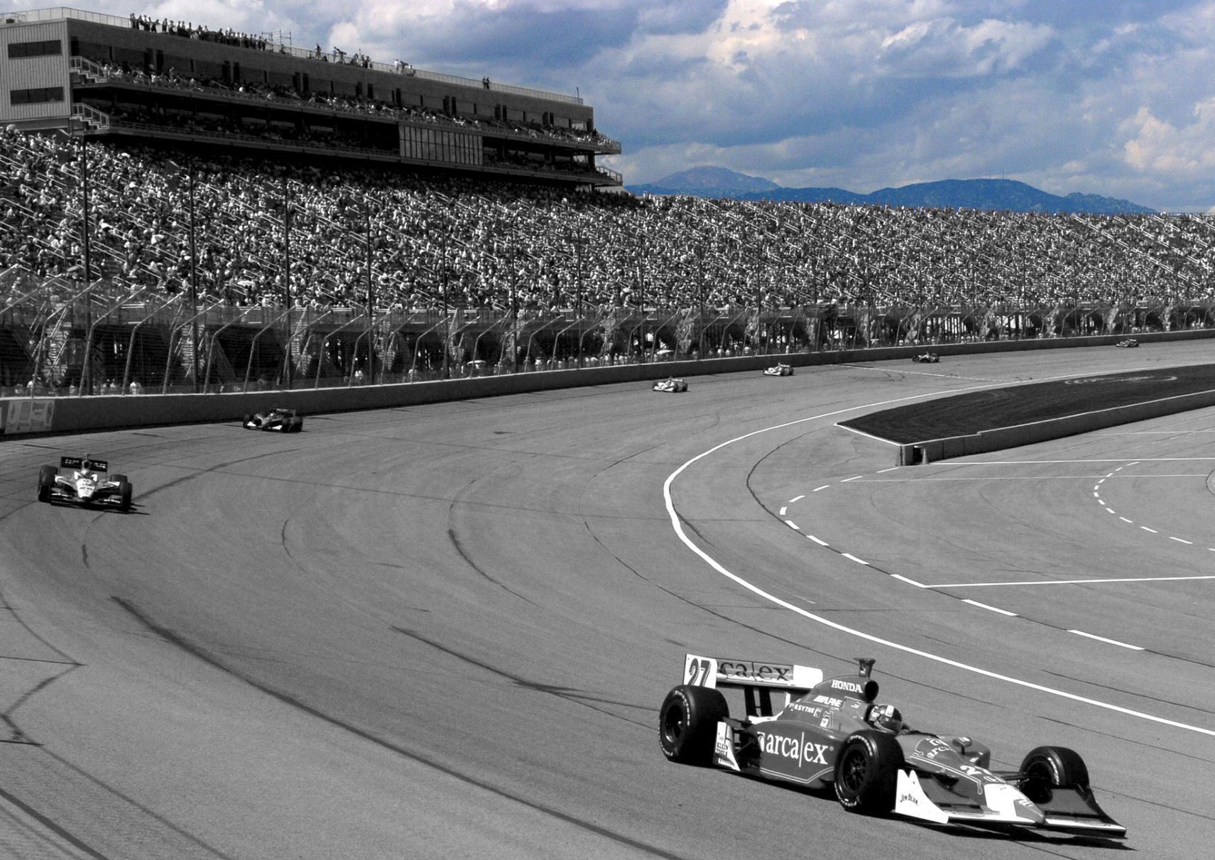 Pikes Peak International Raceway May Not Host Major Races But It Sure   5b382f5999250.image 