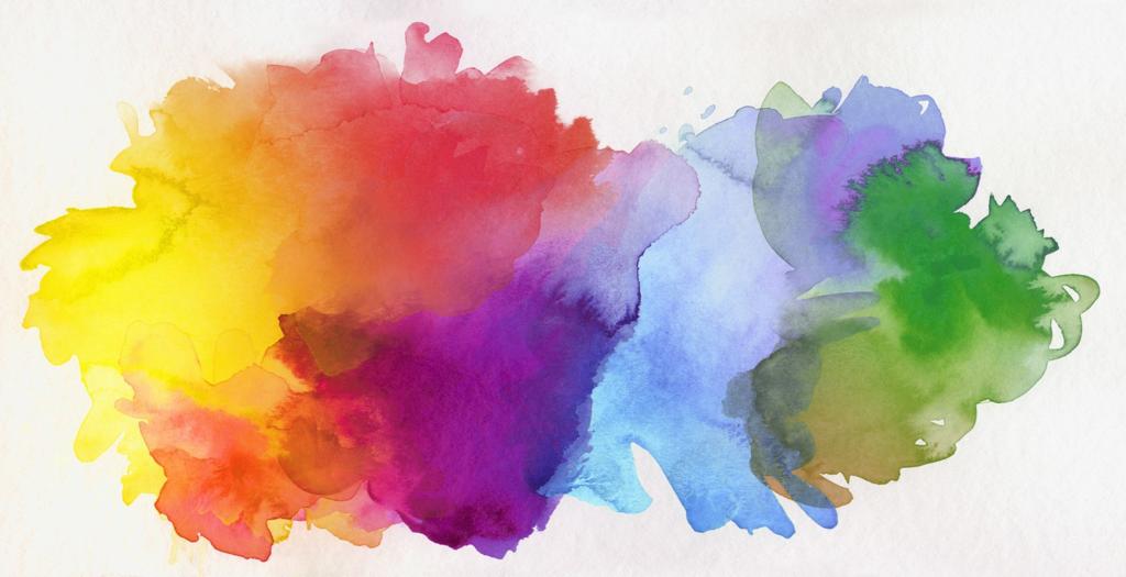 Colorado Springs Area Art Events Starting Jan 30 Arts