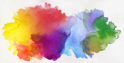Colorado Springs Area Art Events Starting Jan 30 Arts