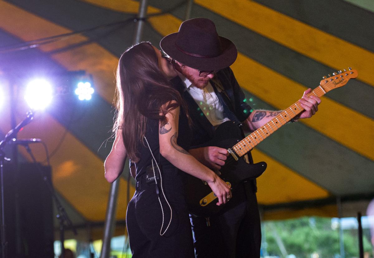 05_25_19 meadowgrass0286.jpg