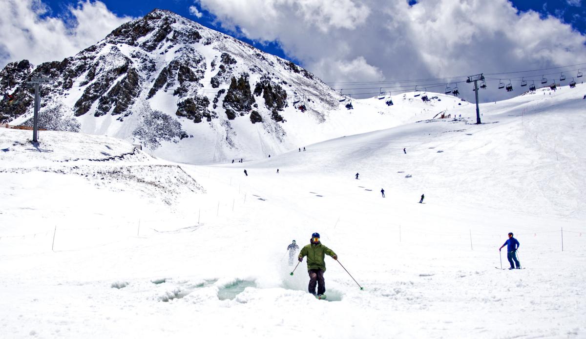A-Basin Summer Riding 30.JPG