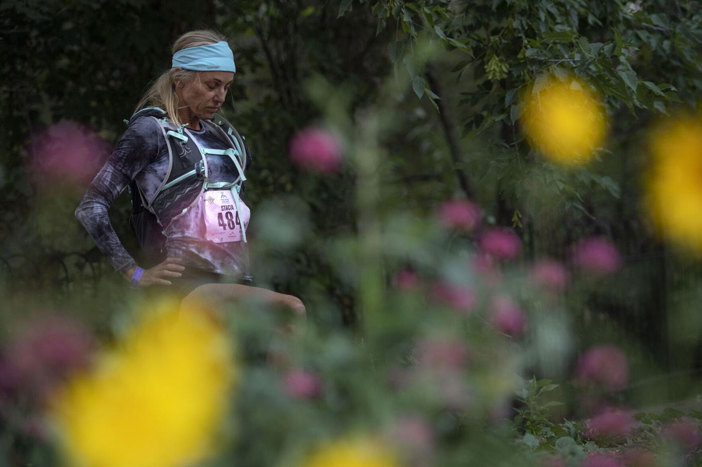 082221-news-pikespeakascent 22.jpg