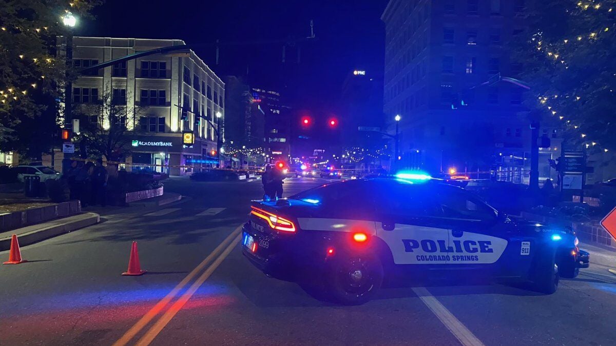 Downtown Colorado Springs Intersection Open After Fight Person Hit By   62ffa098379ee.image 