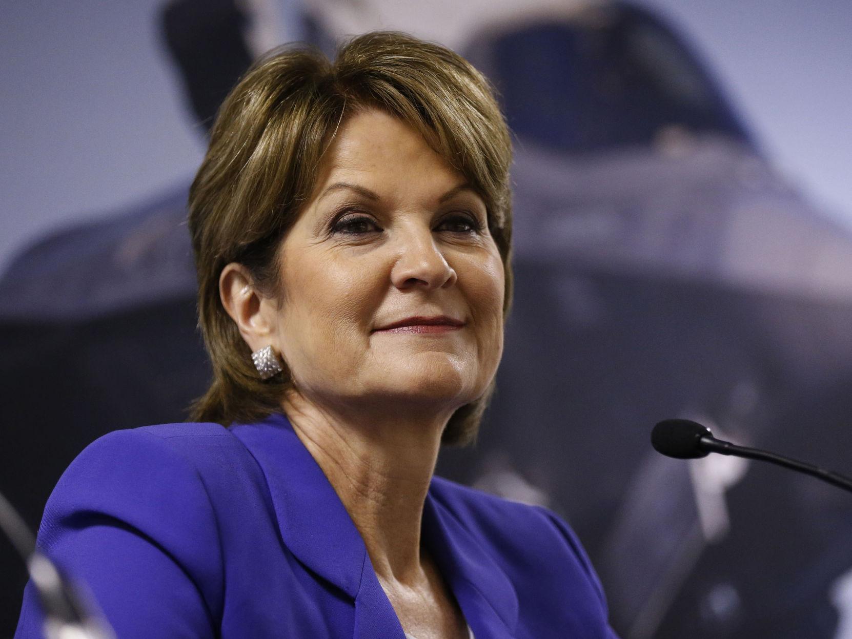 lockheed-ceo-time-is-now-to-inspire-next-generation-of-space-pioneers-business-gazette-com