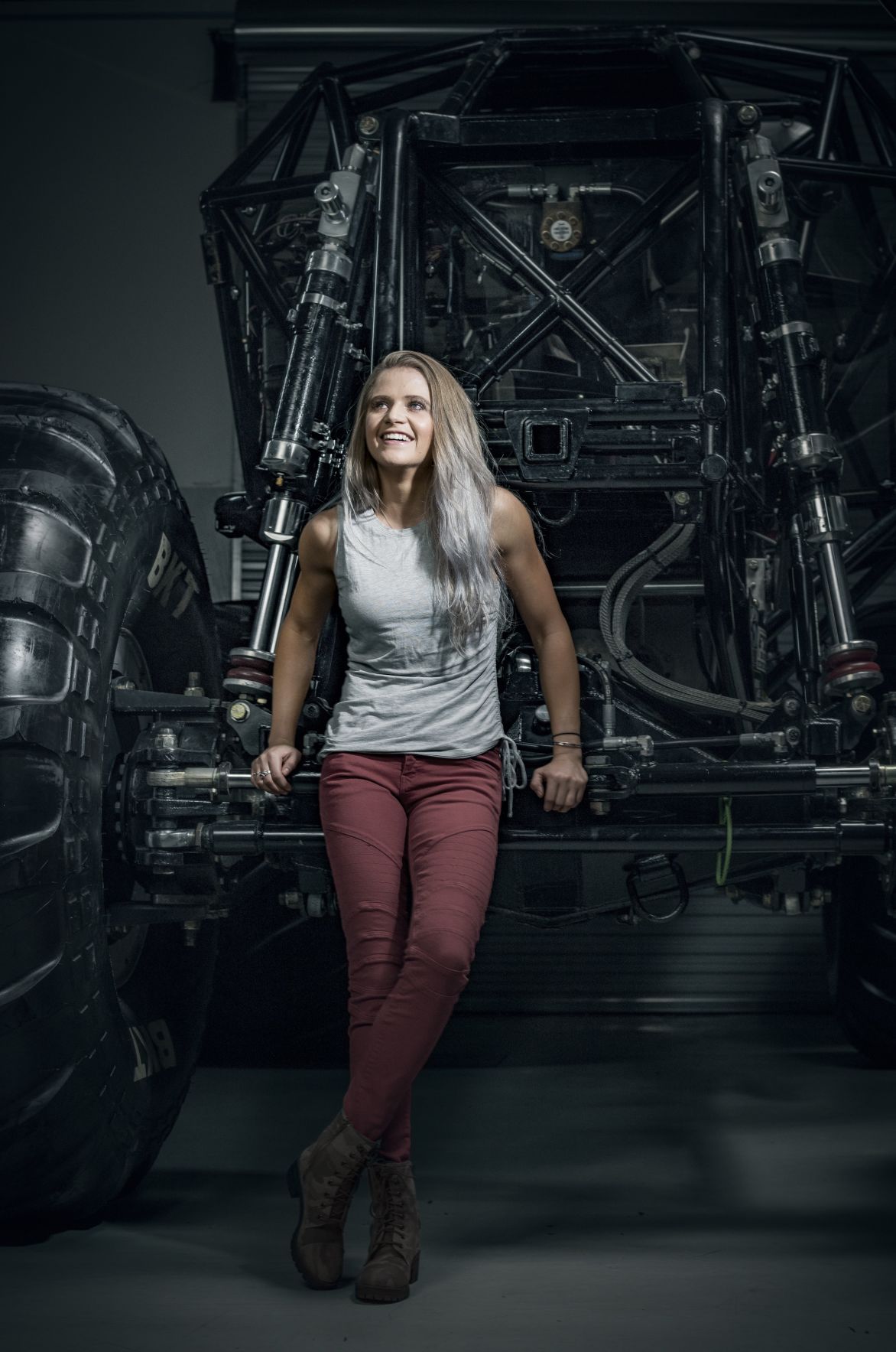 female-colorado-springs-graduate-making-waves-in-world-of-monster