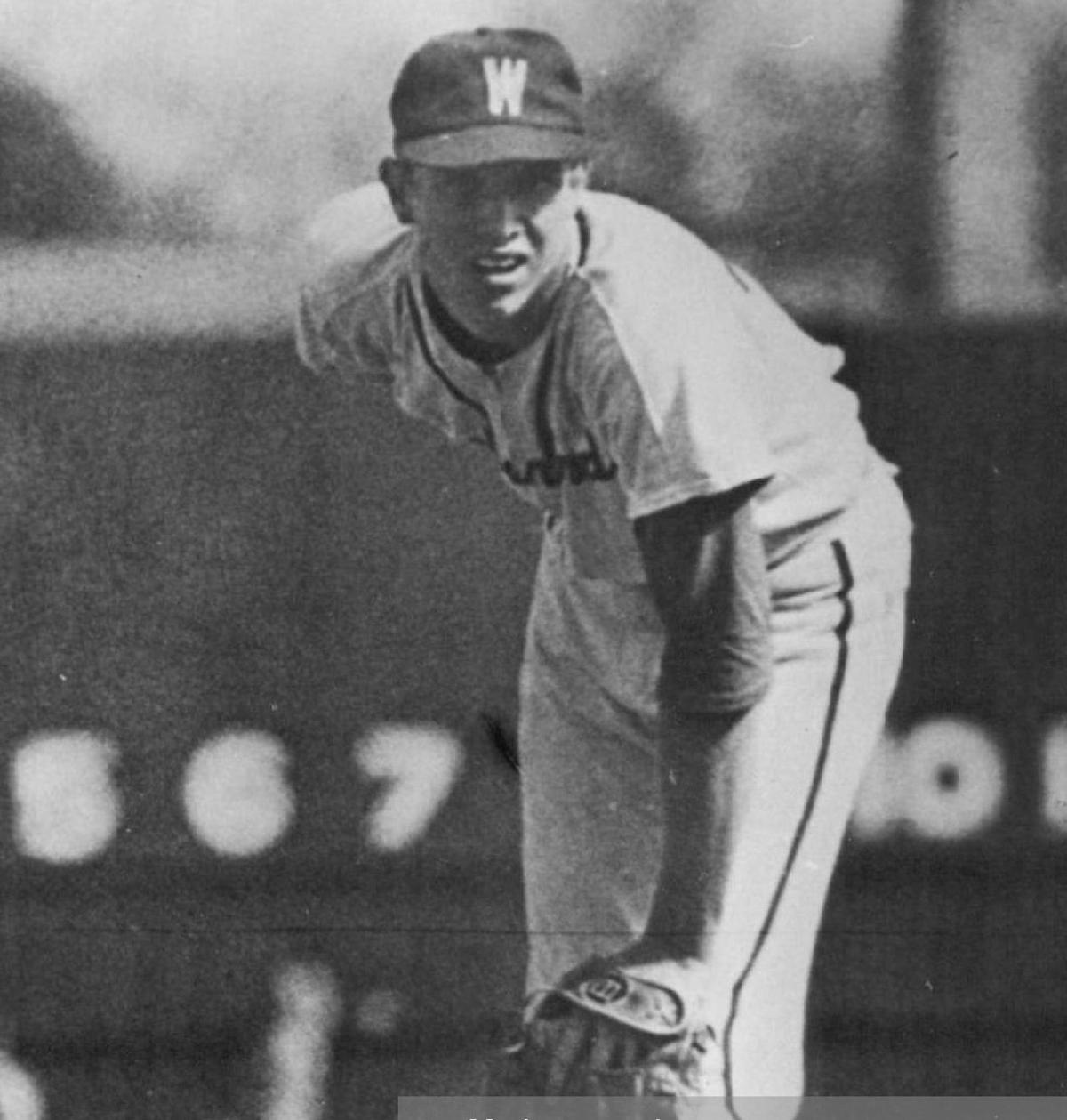 Goose Gossage Embraces Trump Bashes Pelosi David Ramsey Sports Coverage Gazette Com