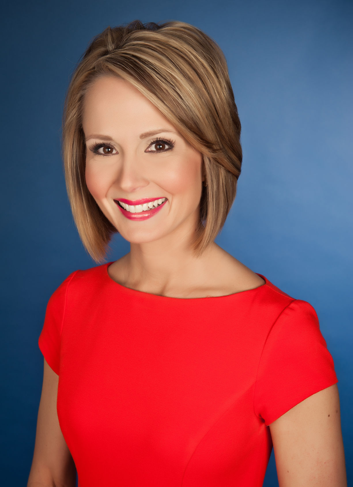 Former KKTV Anchor Dianne Derby Leaving TV, Announces Next Career ...