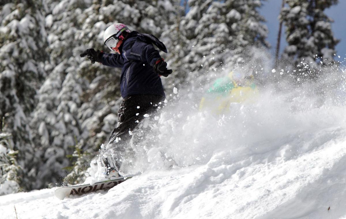 Our Favourite Ski Gear Products Search and browse our historical collection to find news, notices of births, marriages and deaths, sports, comics, and much more.