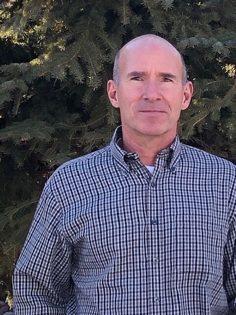 Dave Donelson