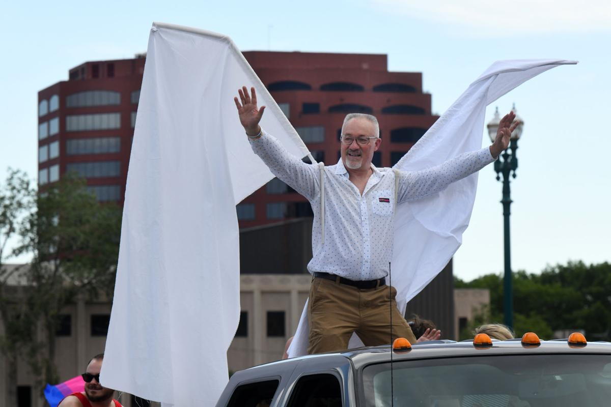 071519-news-parade 25.JPG