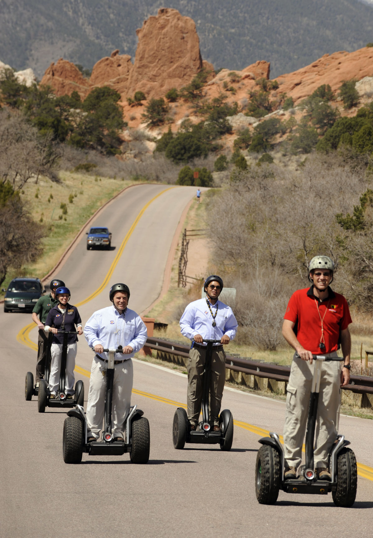 04_29_09_segway tours