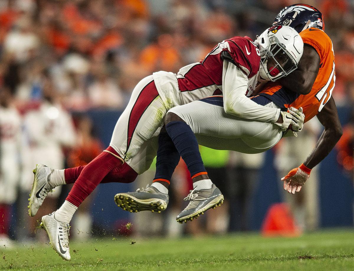 083019-s-cardinalsbroncos 01