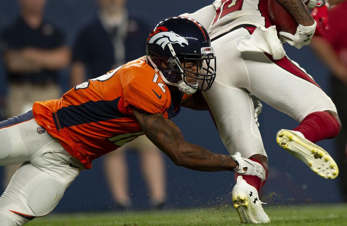 083019-s-cardinalsbroncos 21