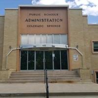 Colorado Springs D11 moves closer to opt-in Healthy Kids | News Colorado Springs D11 moves closer to opt-in Healthy Kids | News
