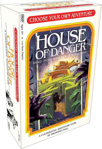 houseofdanger.jpg