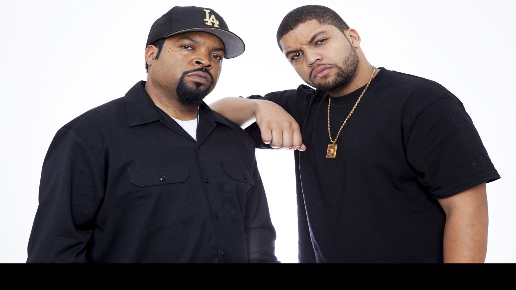 Ice Cube  Ice cube rapper, Ice cube nwa, Good looking men