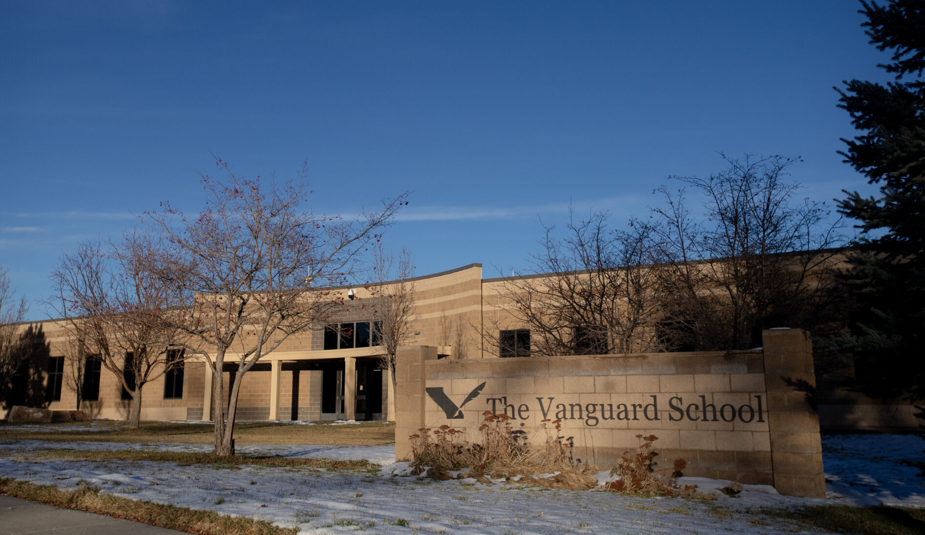 Former Teachers At Colorado Springs Vanguard School Allege Flaws In   657e4ba01888c.image 