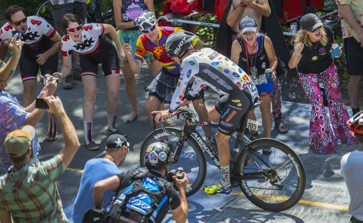 08_17_18 colo classic 3180.jpg