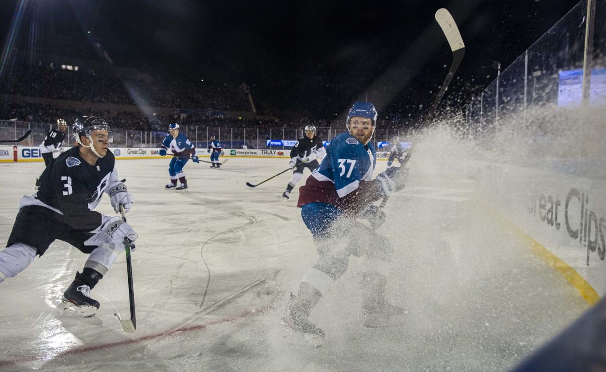 02_15_20 avs kings0800.jpg