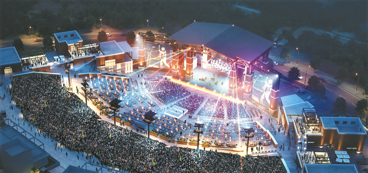 UPDATED Newly Approved Colorado Springs Outdoor Amphitheater Targets   63bf254cf35a2.image 