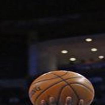 Reggie Jackson representing Colorado Springs for Denver Nuggets in NBA  Finals, Denver Nuggets