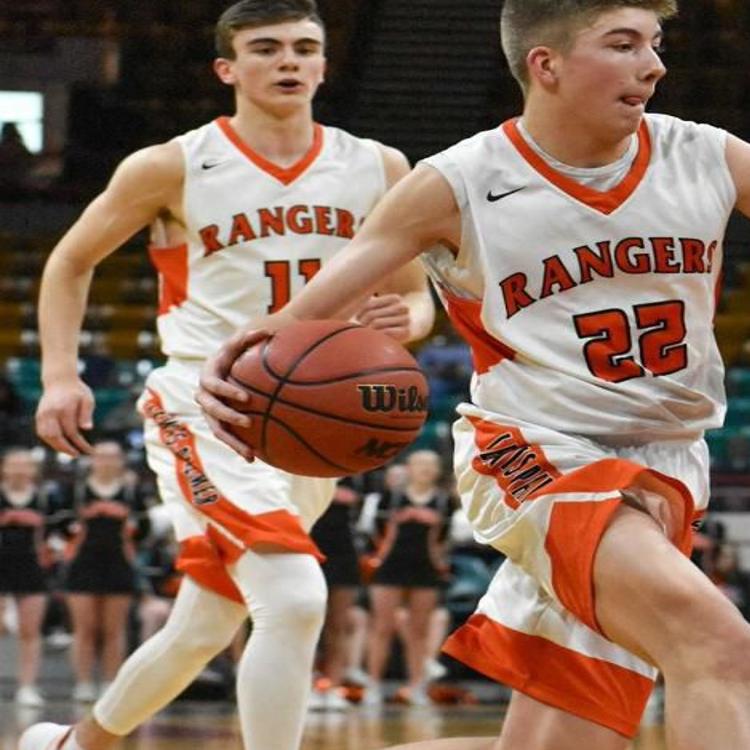 All Five L P Starters From Last Season Will Play College Basketball Thetribune Gazette Com