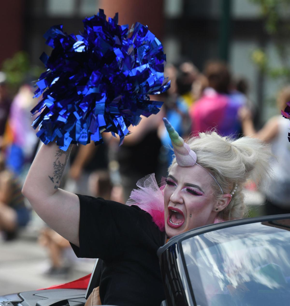 071519-news-parade 27.JPG