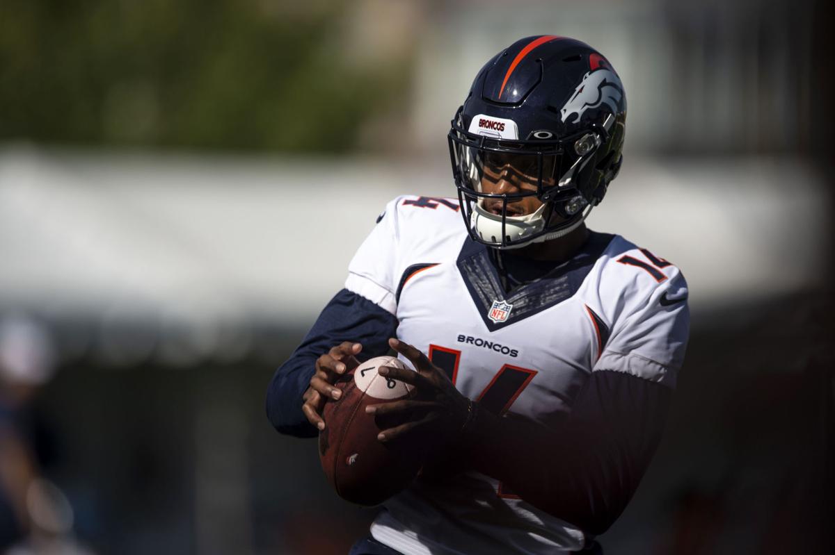071919-sports-BroncosTraining 18.jpg