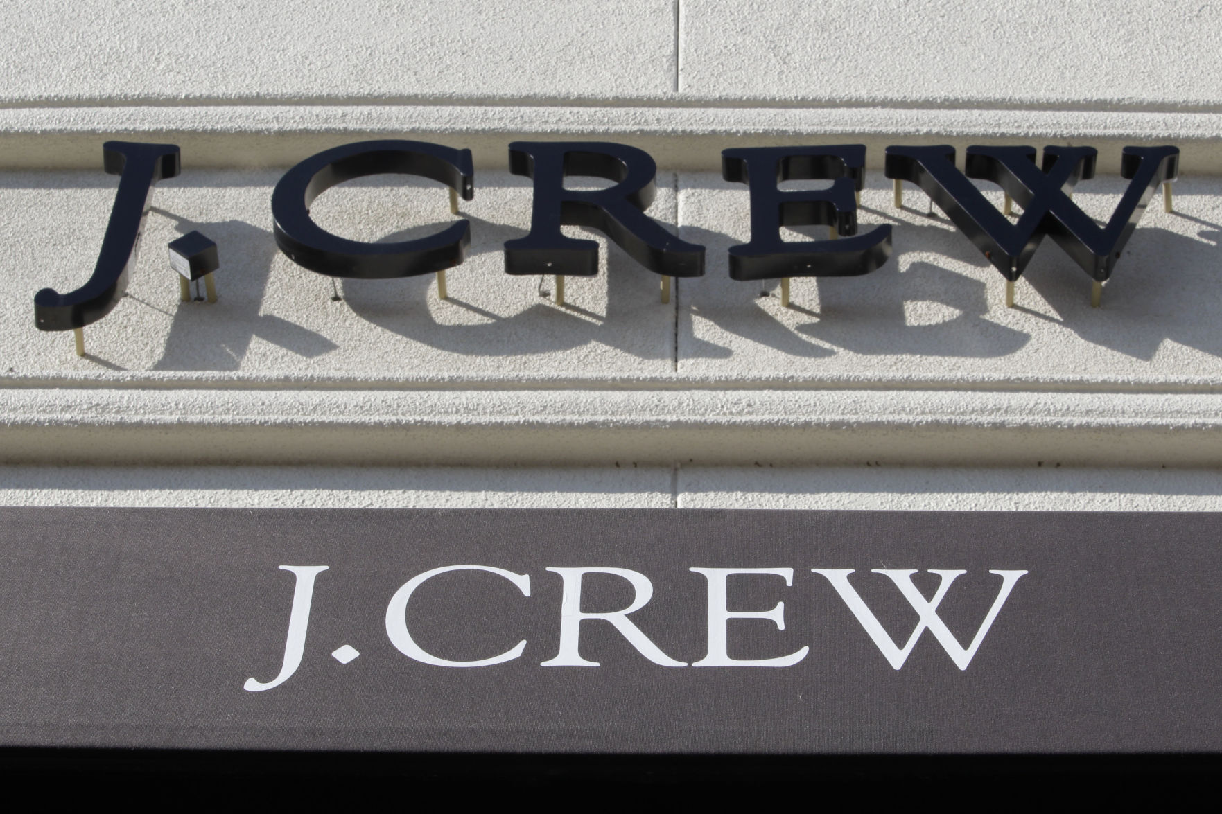 J. Crew Pendleton coming to Colorado Springs Business gazette