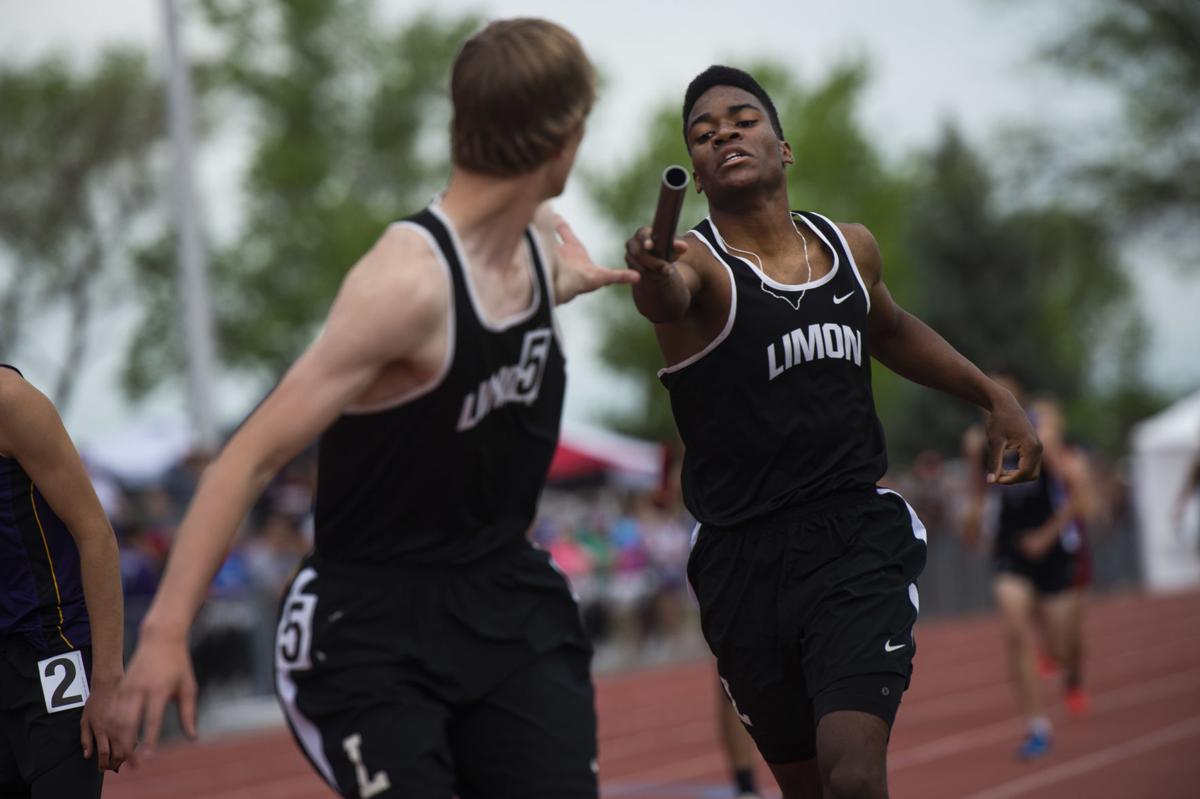 051719-sw-track