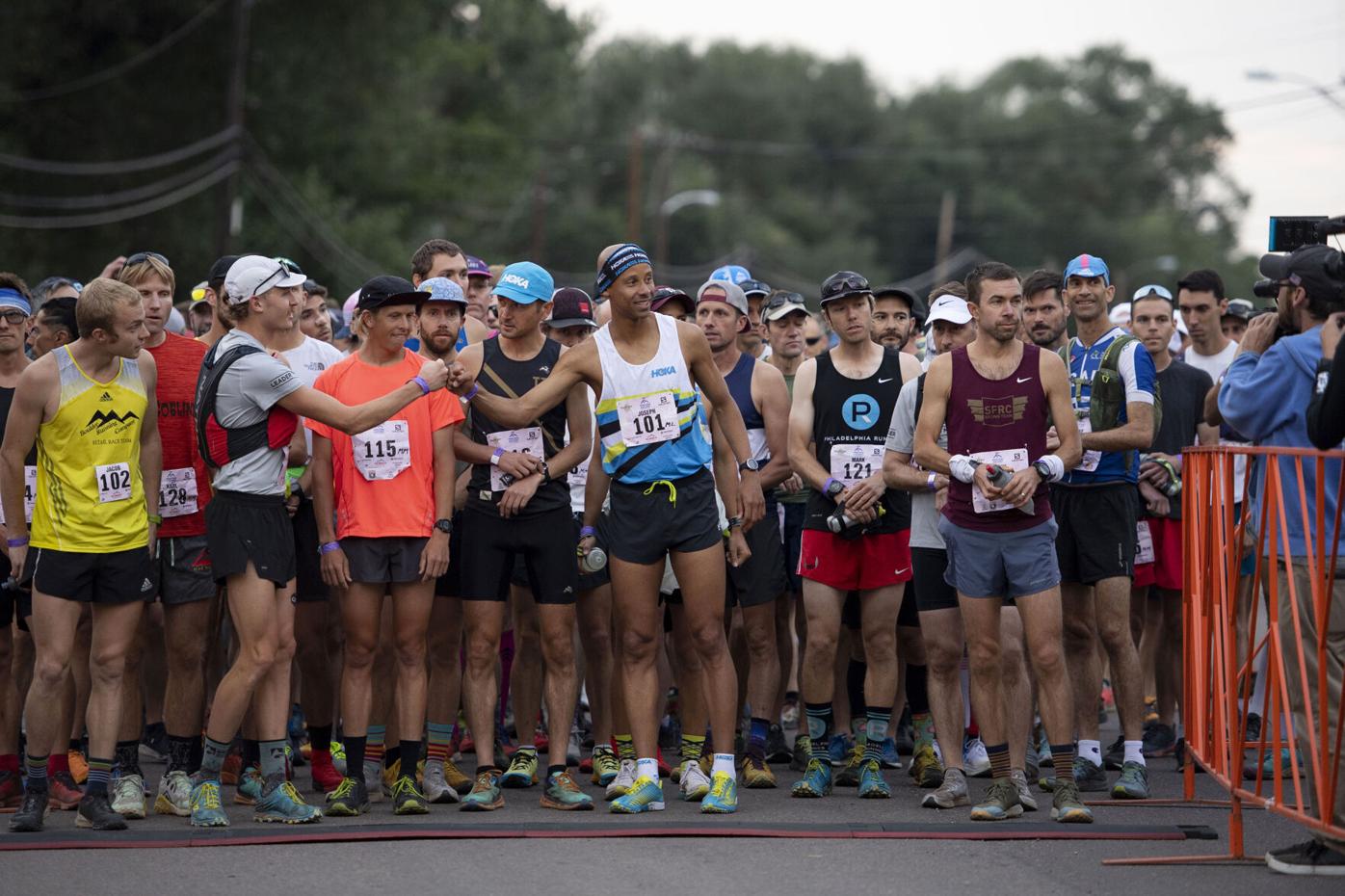 082221-news-pikespeakascent 23.jpg