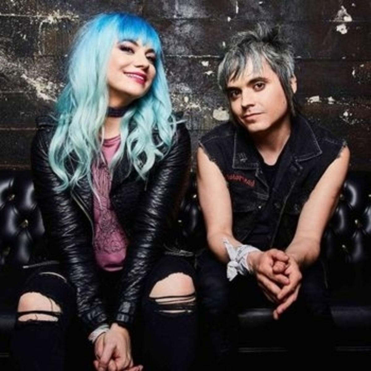 New Colorado Springs Indie Music Festival Features Popular Bands