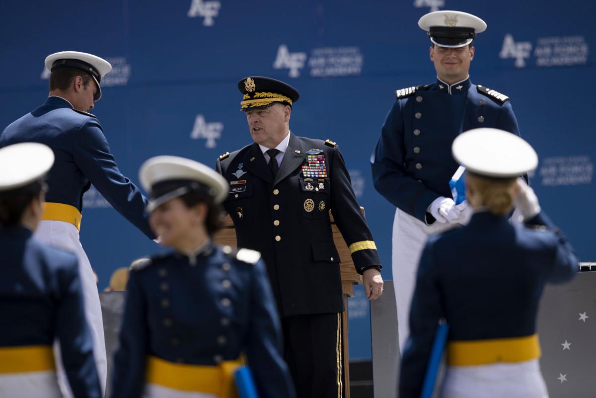 052721-afagraduation 17.jpg