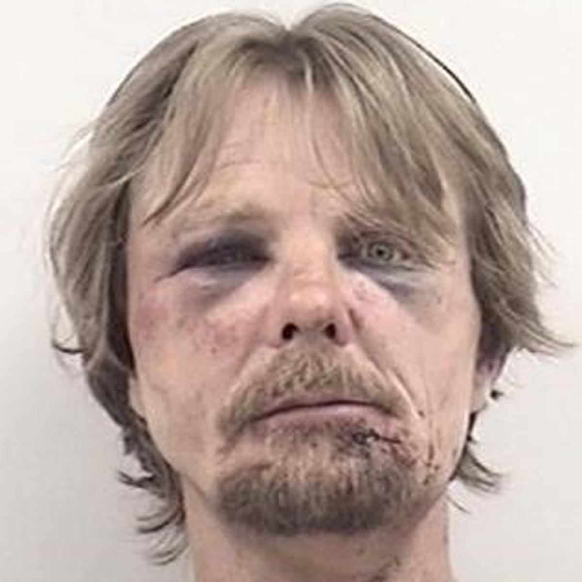 Colorado Springs Escort >> Colorado Springs Man Gets 25 Years In Killing Crime Colorado Springs Escort >> Colorado Springs Man Gets 25 Years In Killing Crime
