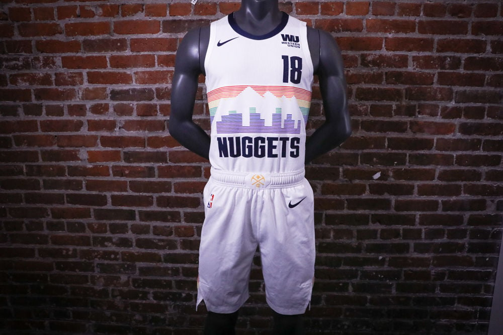 nuggets city jersey 2017