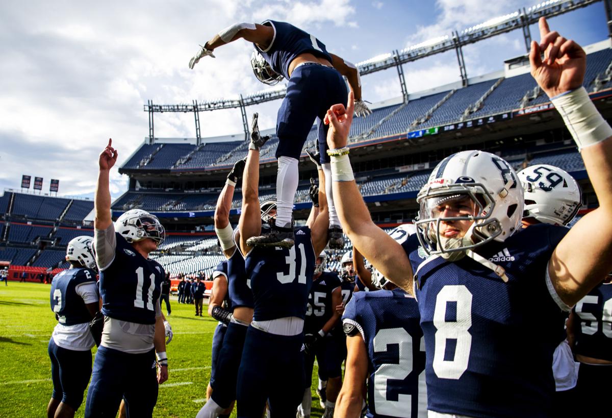 120819-s-4A Football 01.JPG